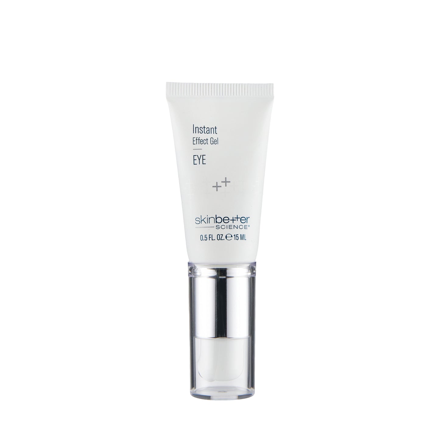 skinbetter Instant Effect Gel EYE
