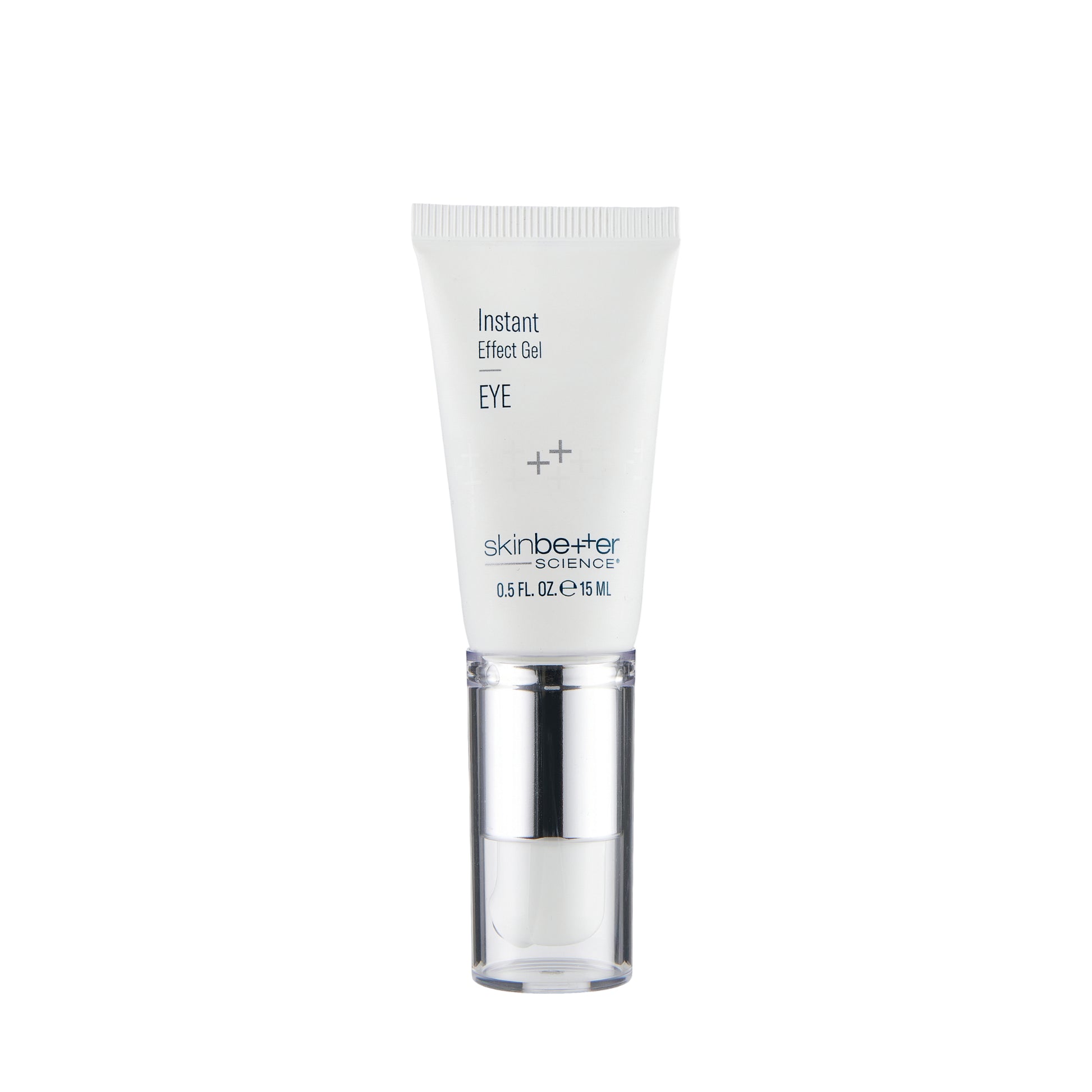 skinbetter Instant Effect Gel EYE