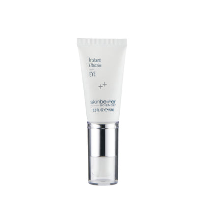 skinbetter Instant Effect Gel EYE