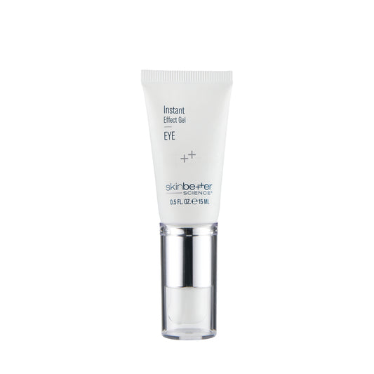 skinbetter Instant Effect Gel EYE
