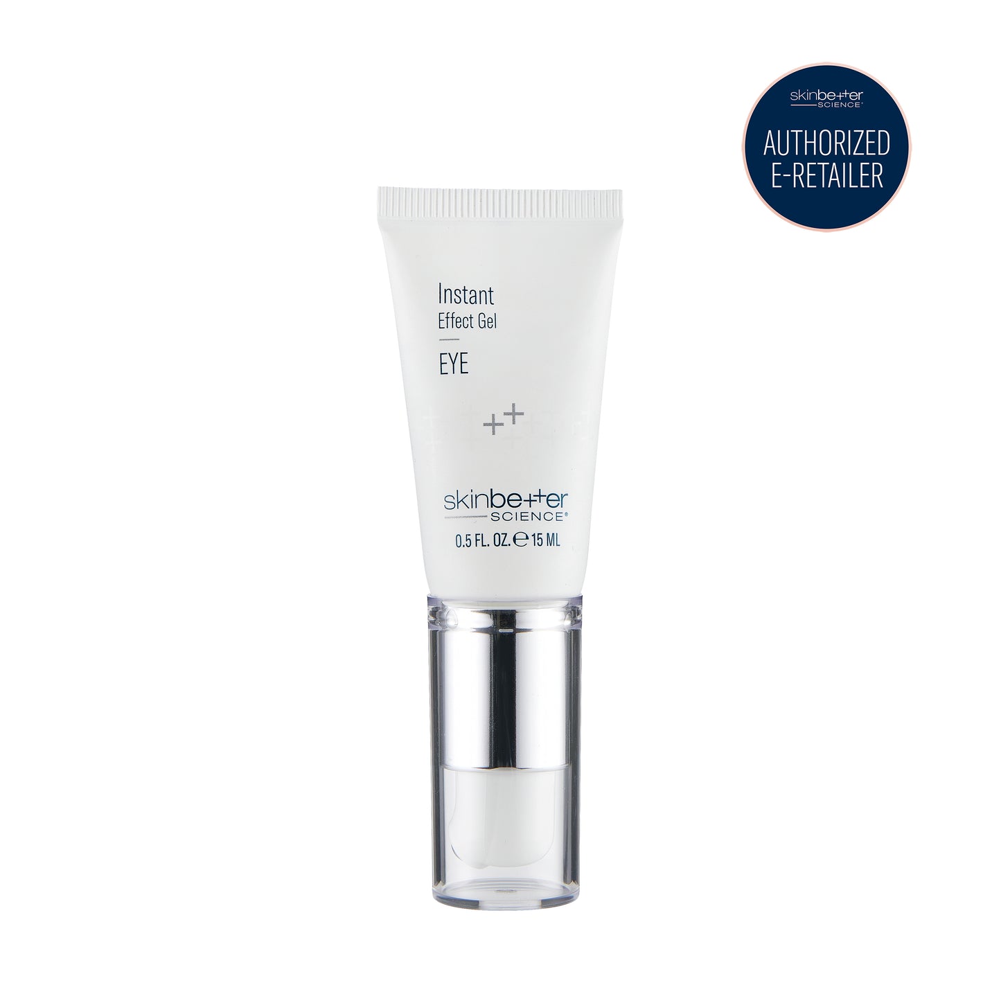skinbetter Instant Effect Gel EYE