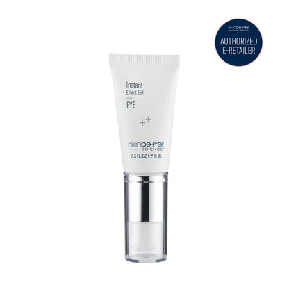 skinbetter Instant Effect Gel EYE