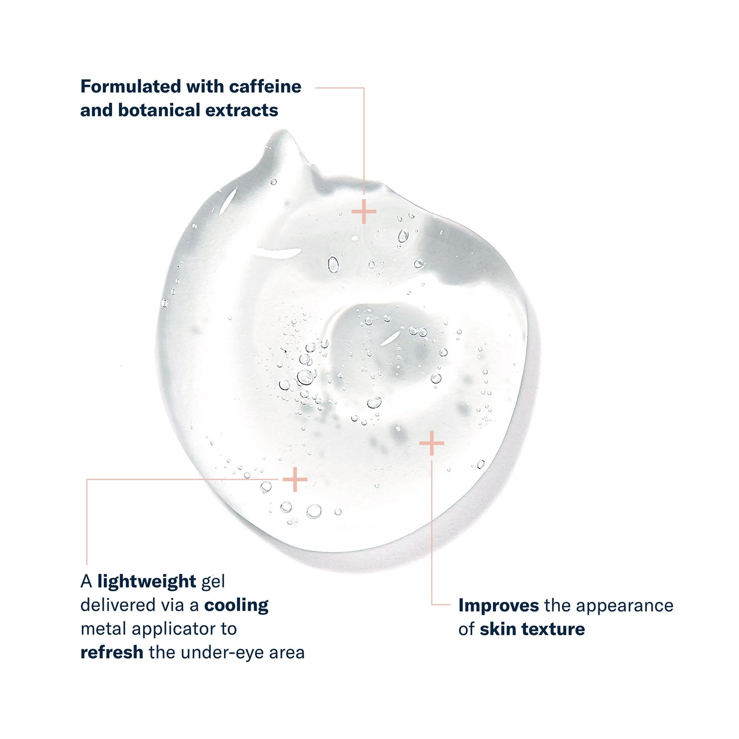 skinbetter Instant Effect Gel EYE