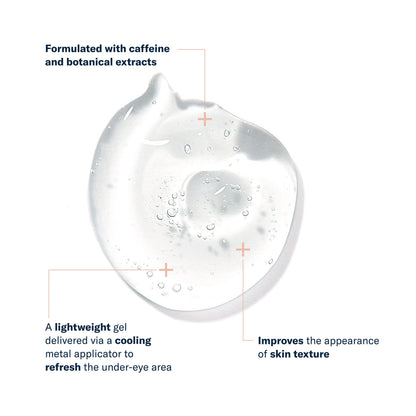 skinbetter Instant Effect Gel EYE