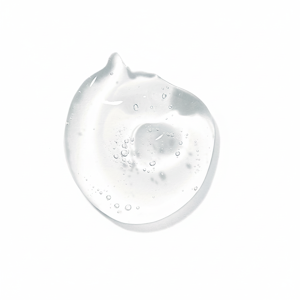 skinbetter Instant Effect Gel EYE