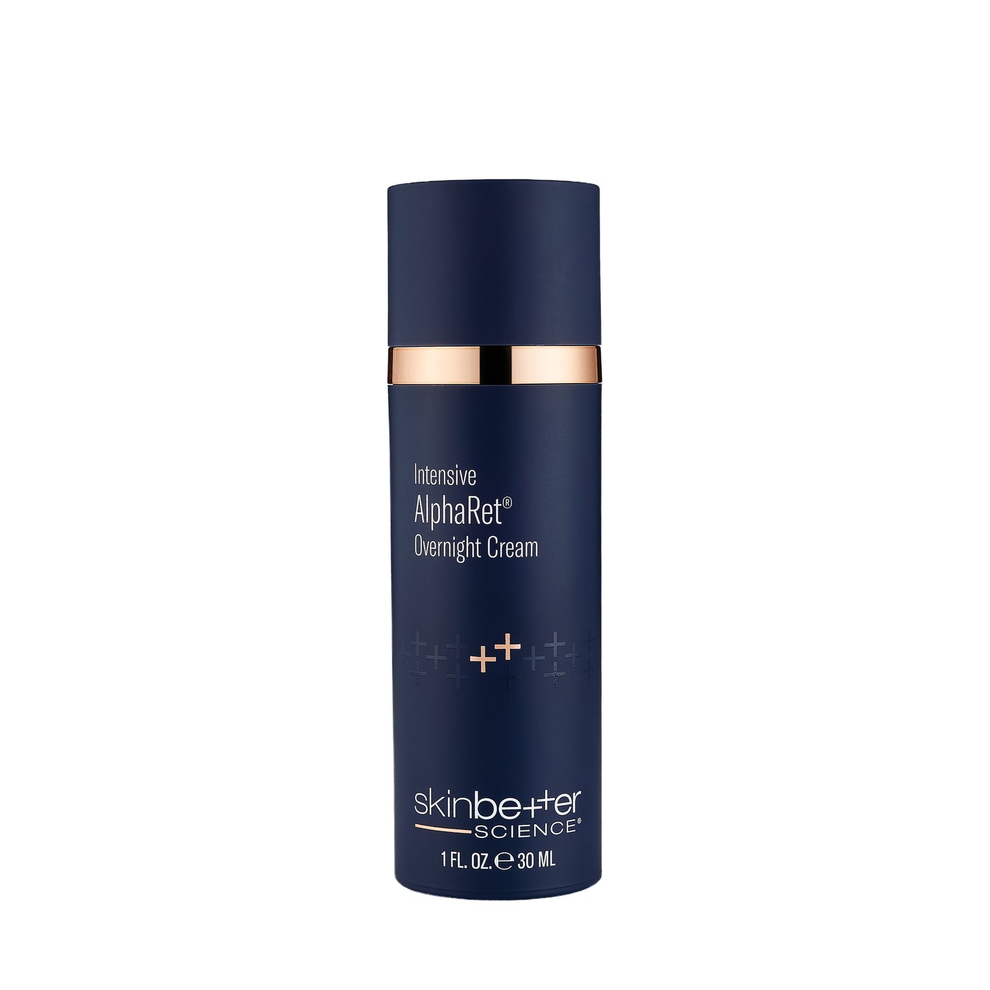 skinbetter Intensive AlphaRet Overnight Cream