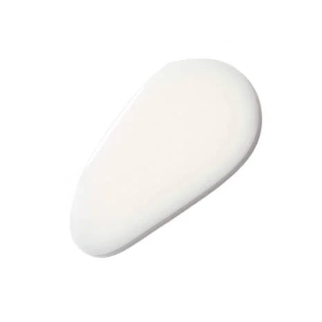 skinbetter InterFuse Intensive Treatment LINES