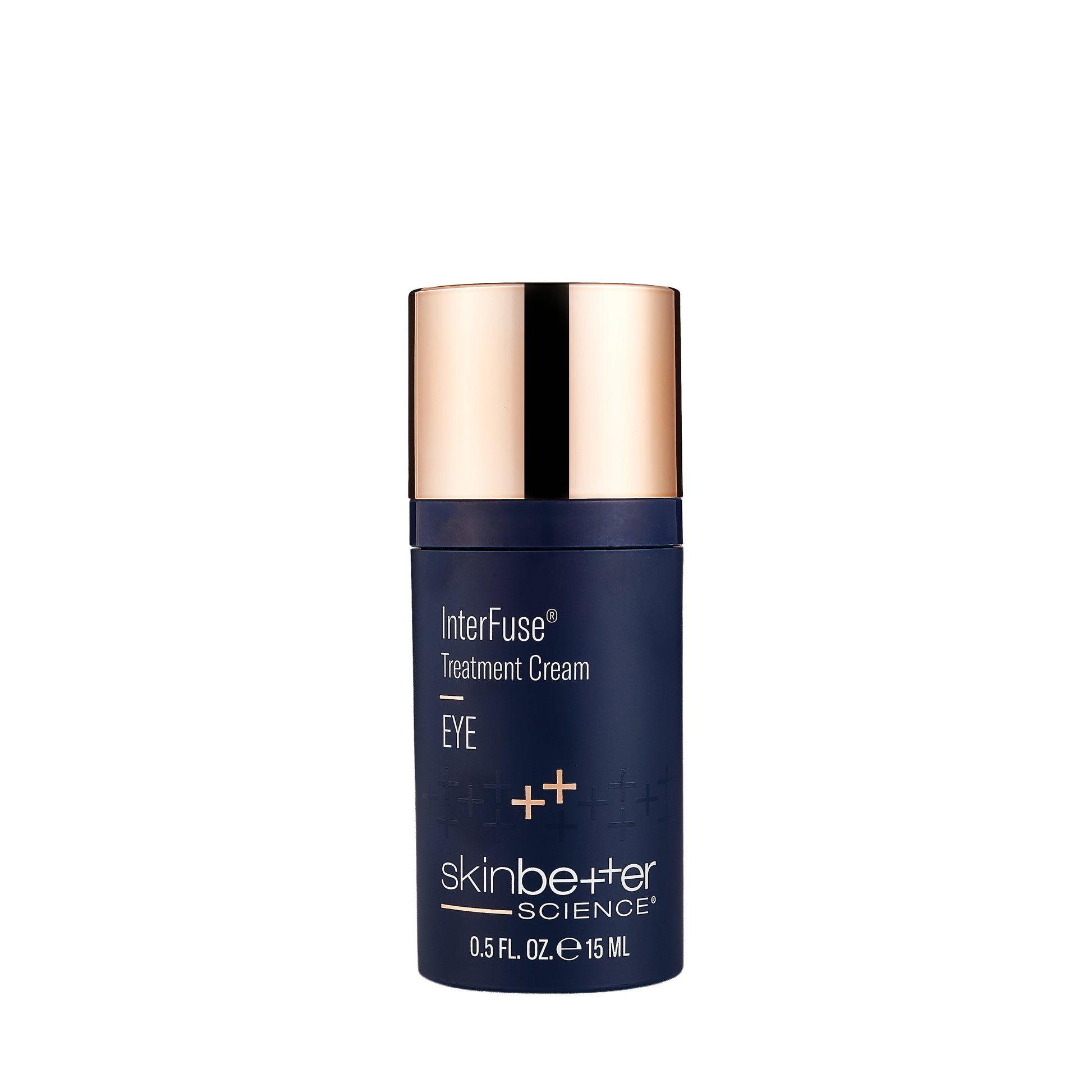 skinbetter InterFuse Treatment Cream EYE