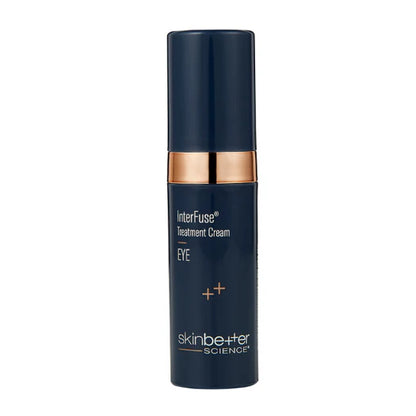 skinbetter InterFuse Treatment Cream EYE