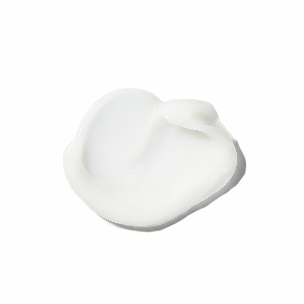 skinbetter InterFuse Treatment Cream EYE
