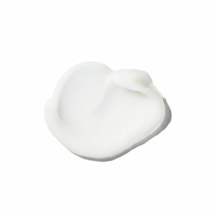 skinbetter InterFuse Treatment Cream EYE