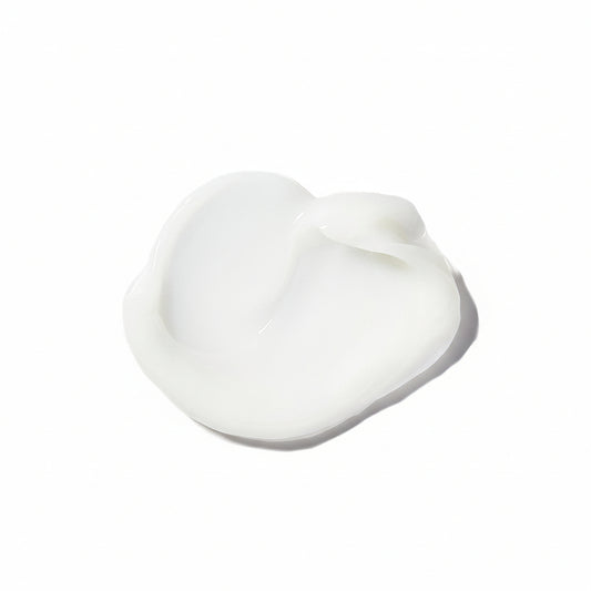 skinbetter InterFuse Treatment Cream EYE