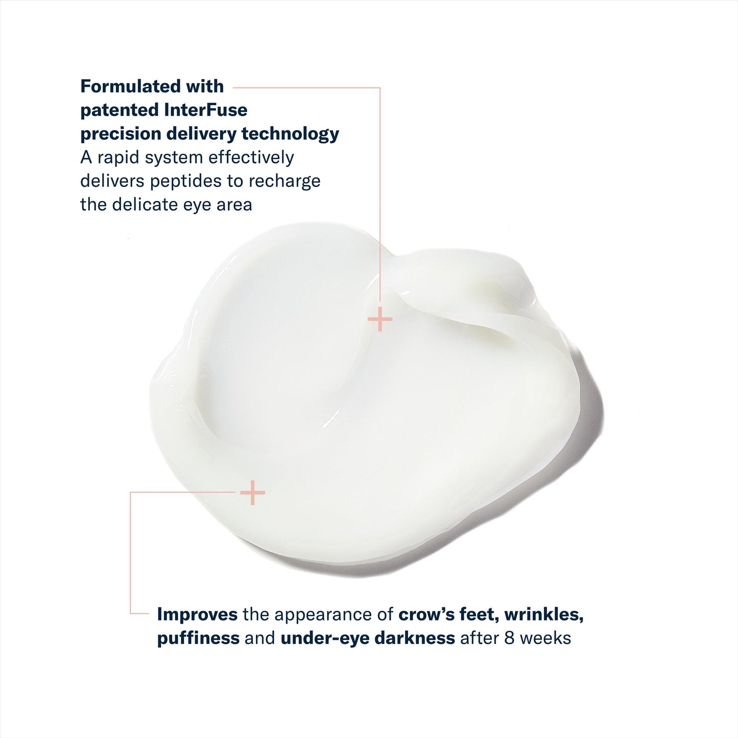 skinbetter InterFuse Treatment Cream EYE