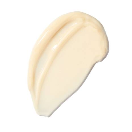 skinbetter InterFuse Treatment Cream FACE & NECK