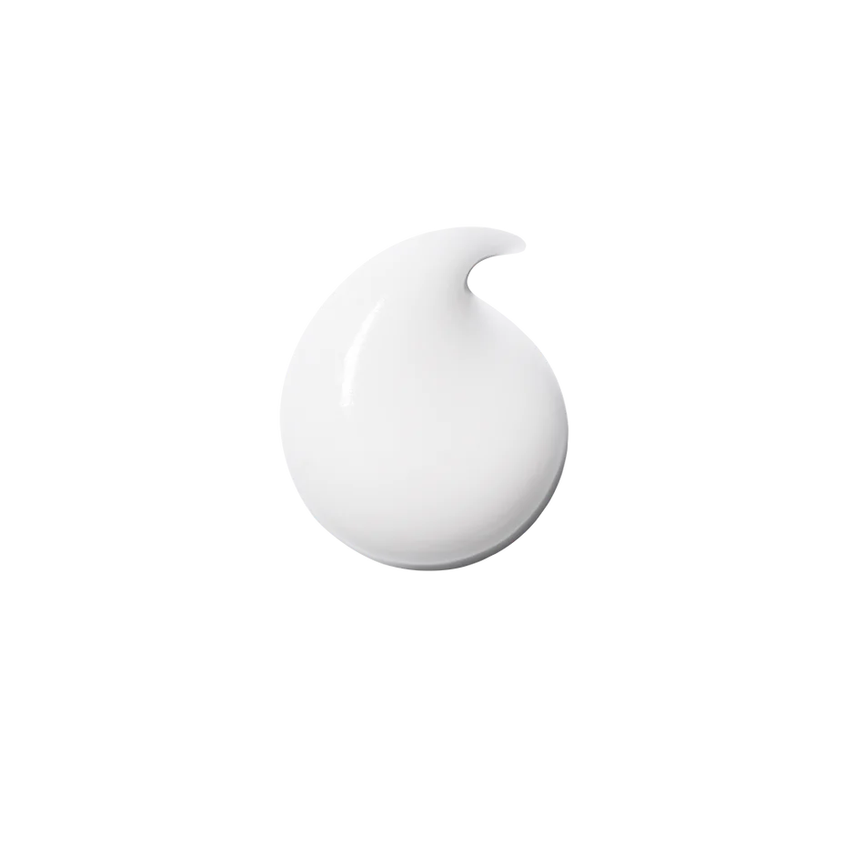 Murad InvisiScar Resurfacing Treatment