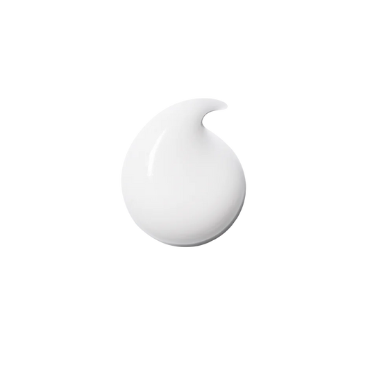 Murad InvisiScar Resurfacing Treatment