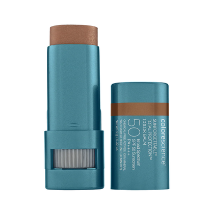 Colorescience Sunforgettable® Total Protection® Color Balm SPF 50