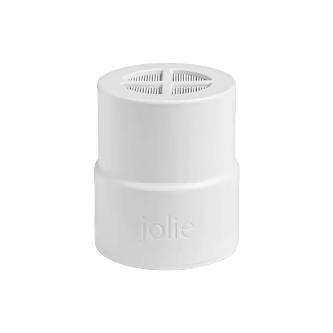 Jolie Replacement Filter