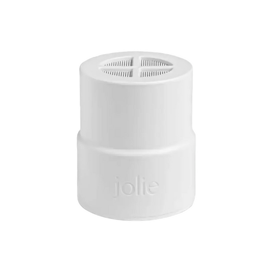 Jolie Replacement Filter