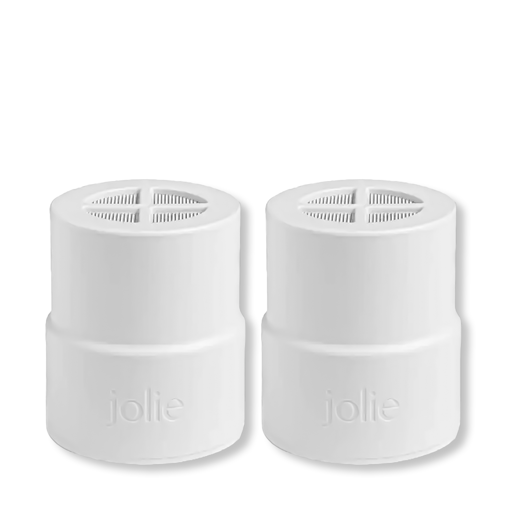 Jolie Replacement Filter