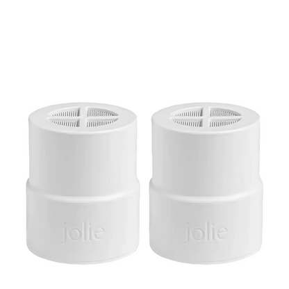 Jolie_Replacement