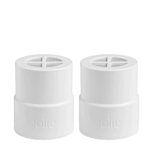 Jolie_Replacement