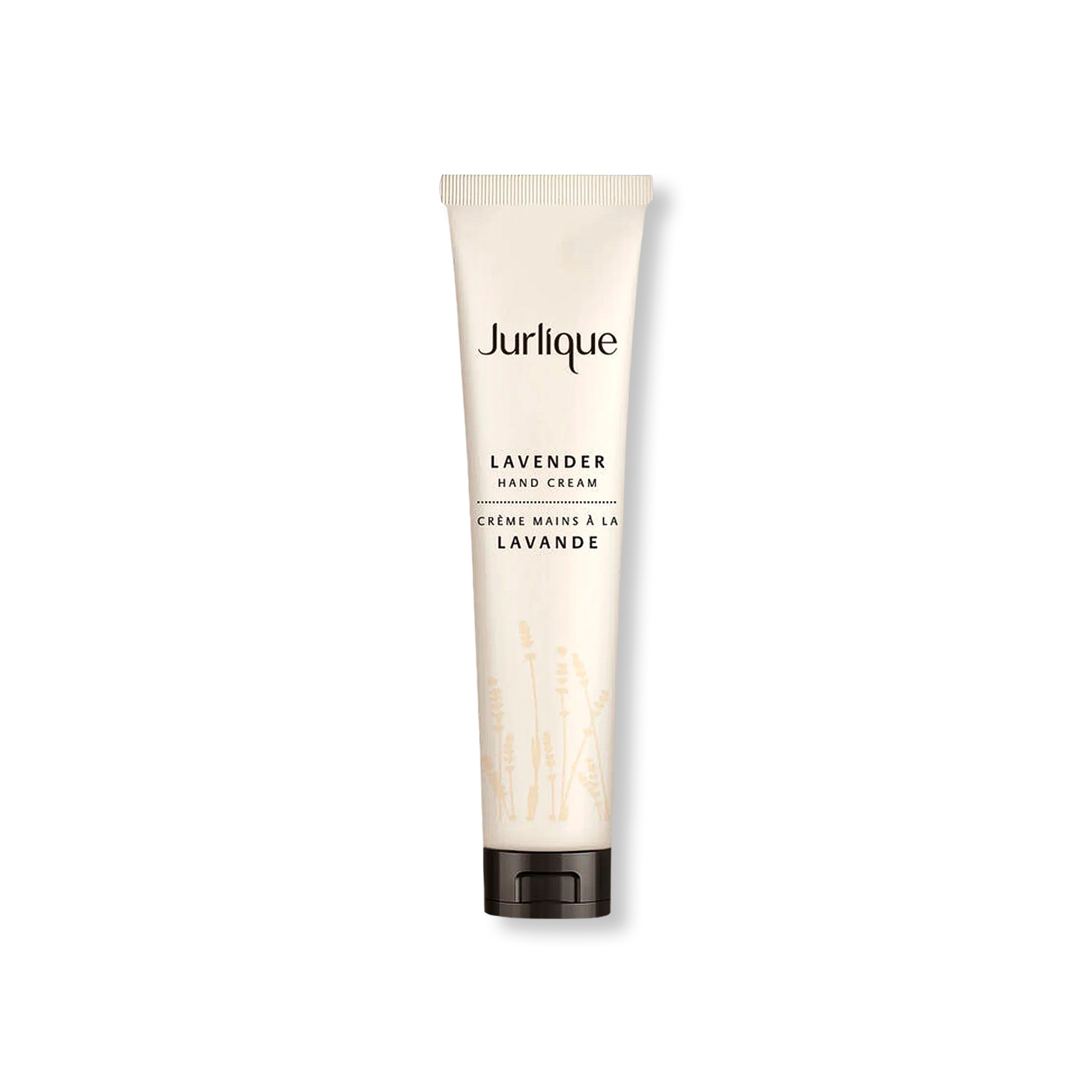 Jurlique Lavender Hand Cream