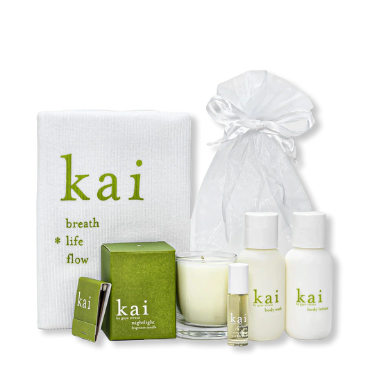Kai Gift Bag