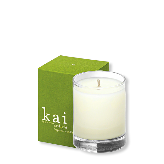 Kai Skylight Candle