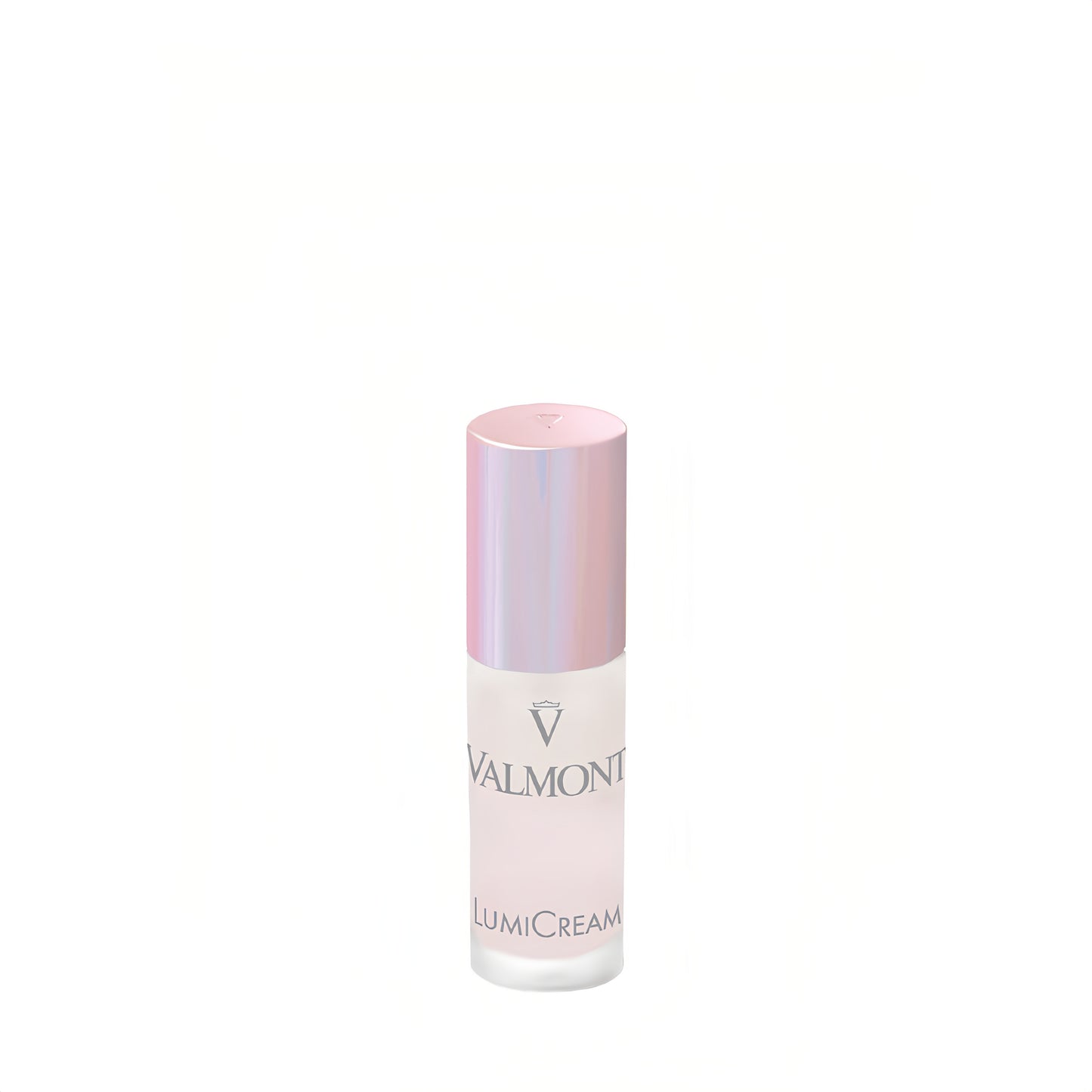 Valmont LumiCream