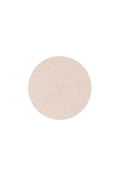 Anna Sui Loose Powder Refill
