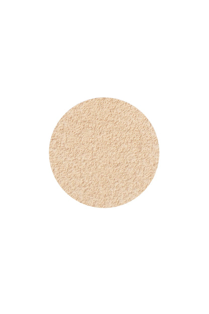 Anna Sui Loose Powder Refill