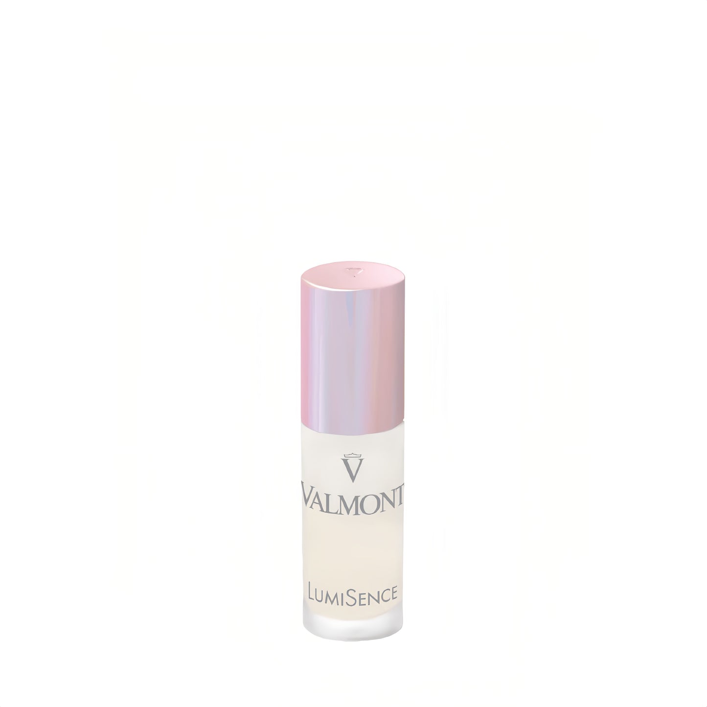 Valmont LumiSence