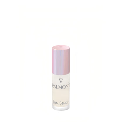 Valmont LumiSence
