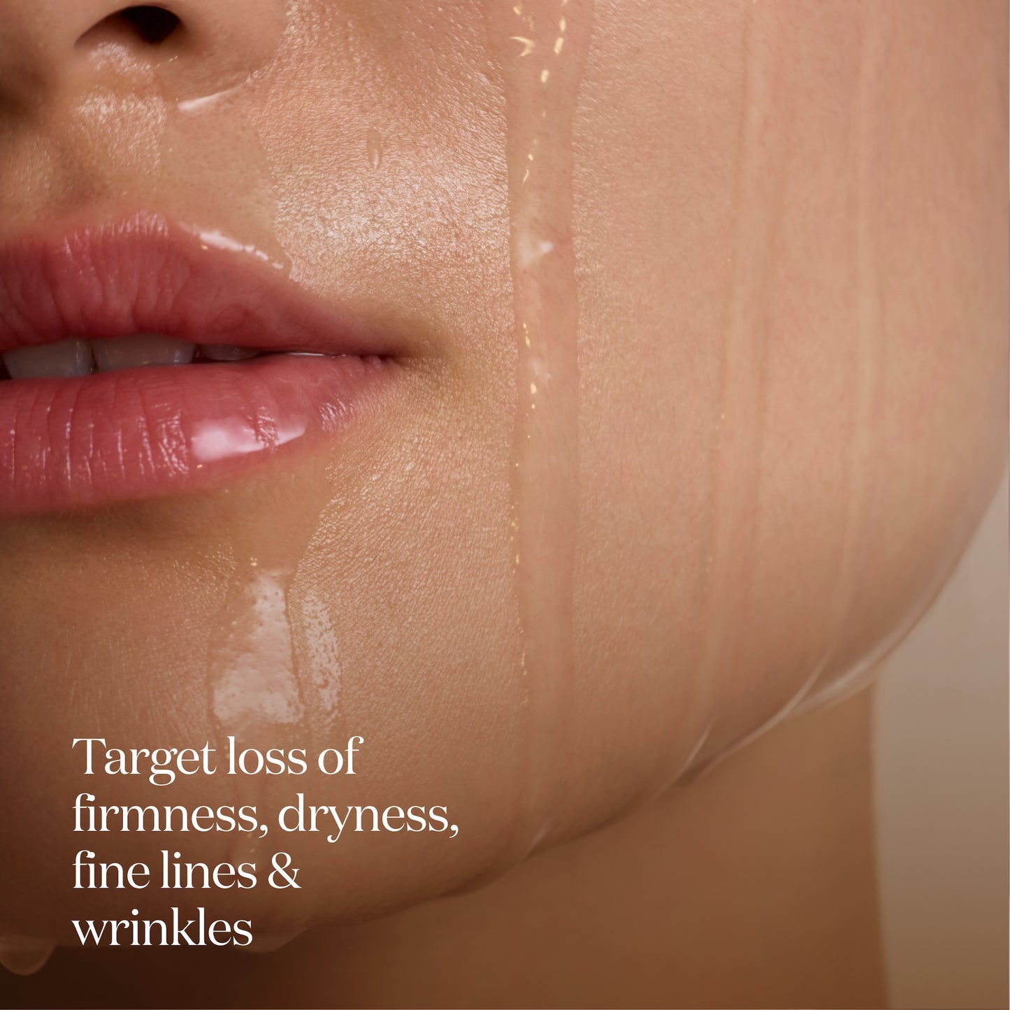 SK-II LXP Ultimate Revival Essence