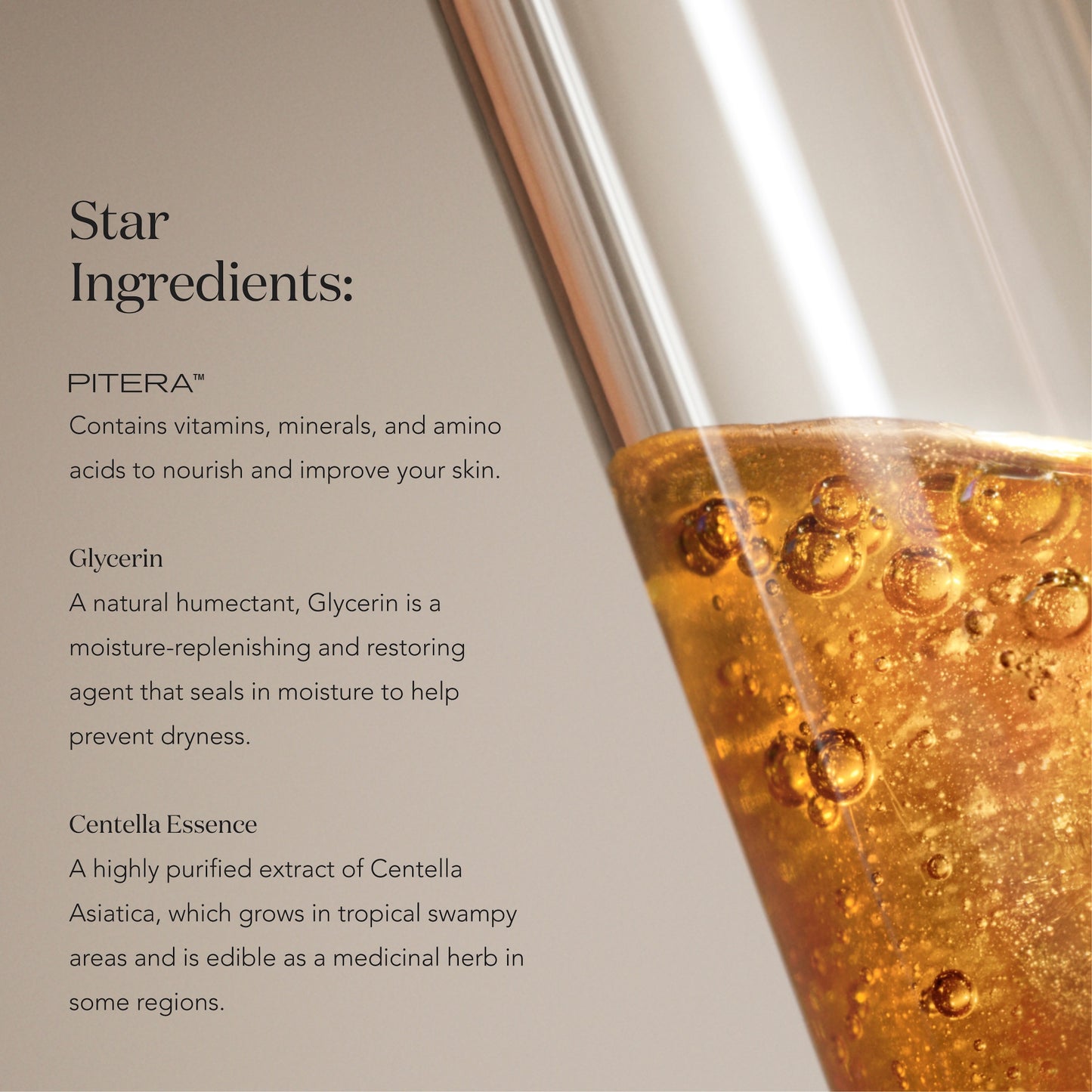 SK-II LXP Ultimate Revival Essence