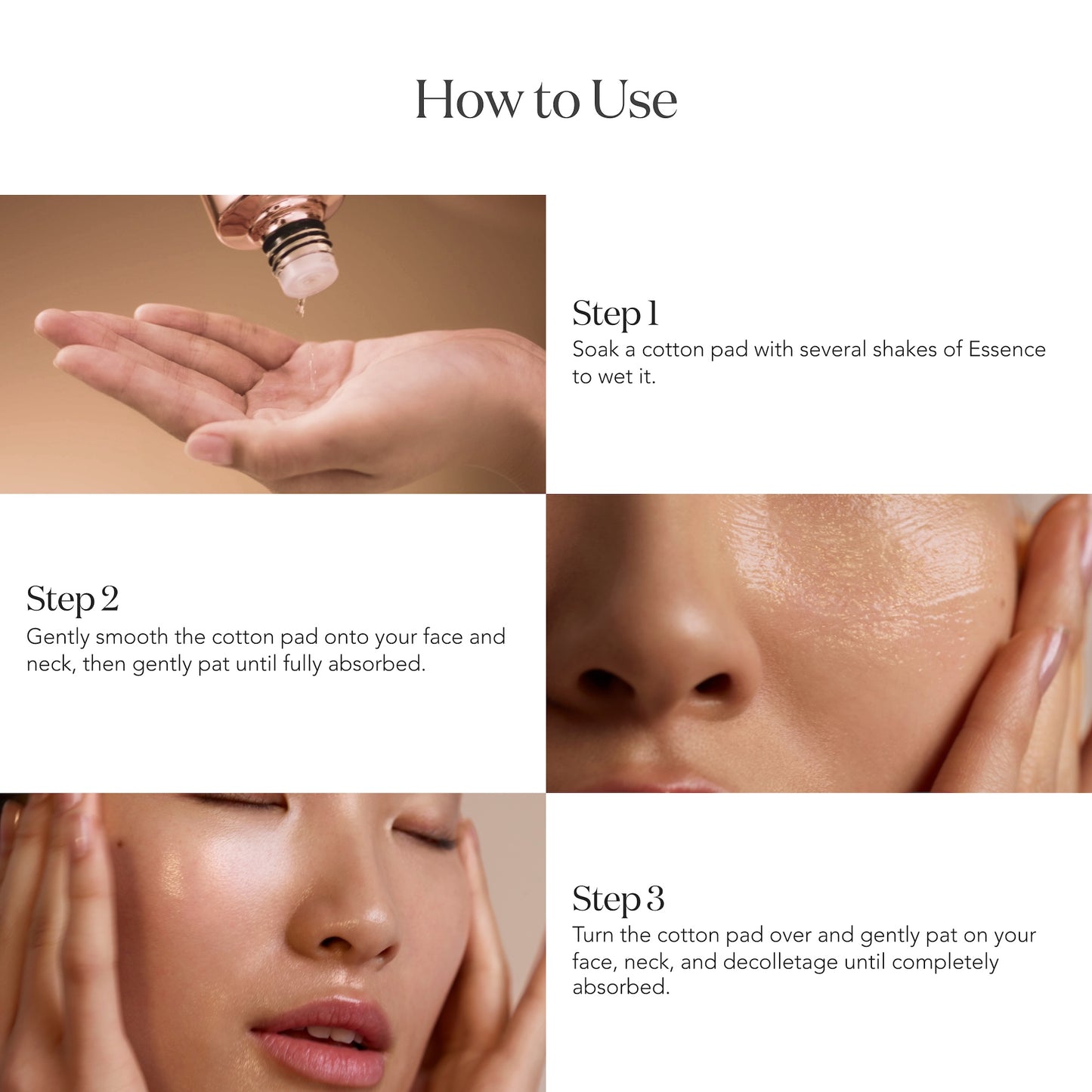 SK-II LXP Ultimate Revival Essence
