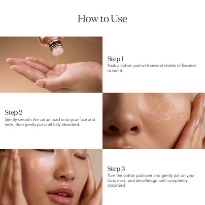 SK-II LXP Ultimate Revival Essence