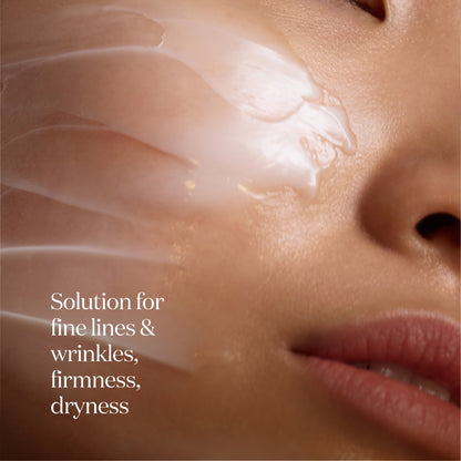SK-II LXP Ultimate Revival Cream