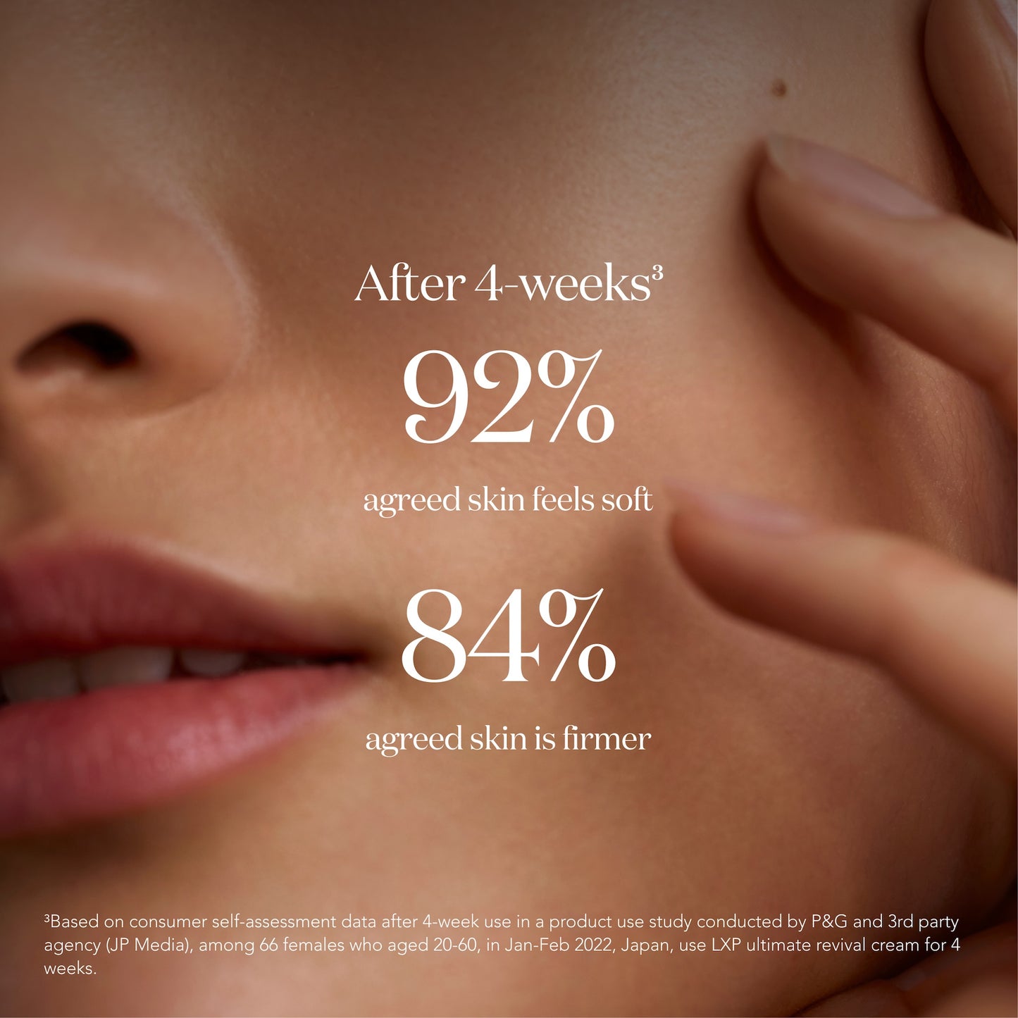 SK-II LXP Ultimate Revival Cream