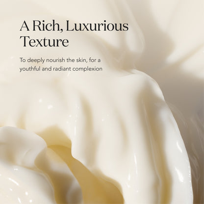 SK-II LXP Ultimate Revival Cream