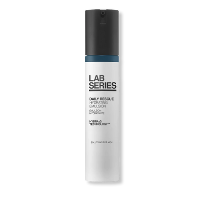 Lab Series Daily Rescue Hydrating Rescue Emulsion