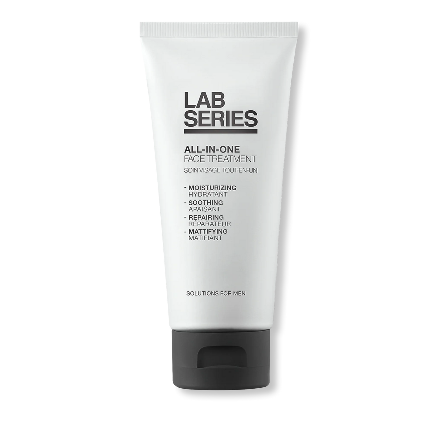 Lab Series All-in-One Face Treatment