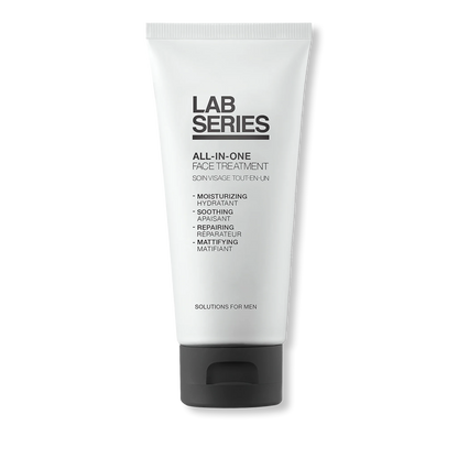 Lab Series All-in-One Face Treatment