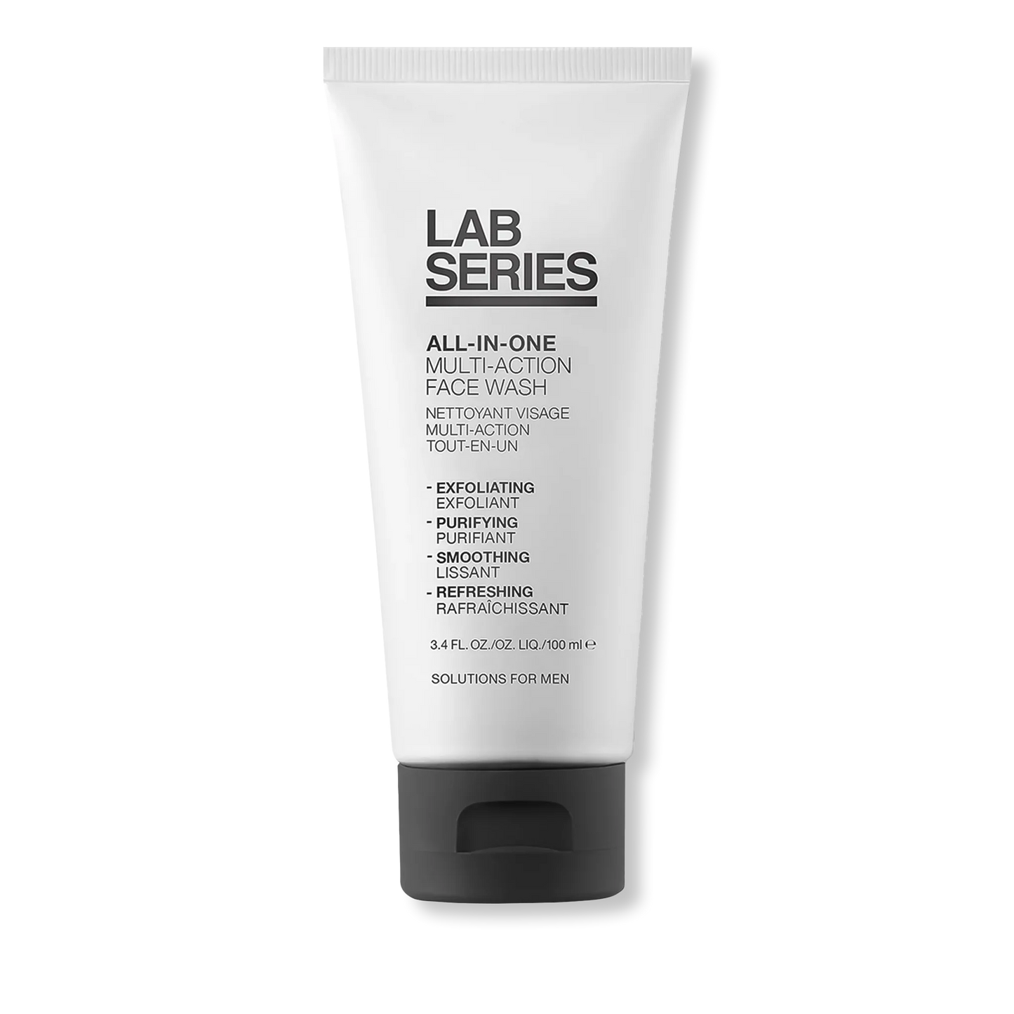 Lab Series All-in-One Multi-Action Face Wash