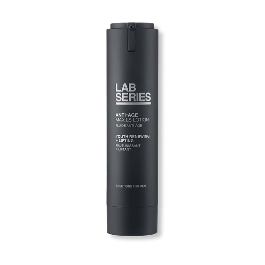 Lab Series Anti-Age Max LS Lotion