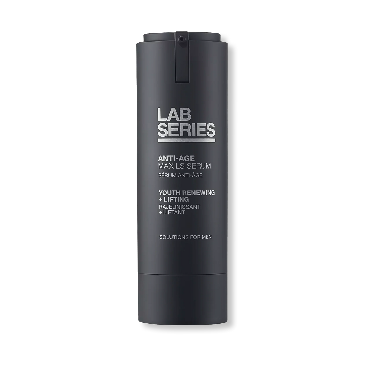 Lab Series Anti Age Max LS Lifting Serum