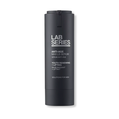 Lab Series Anti Age Max LS Lifting Serum