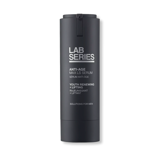 Lab Series Anti Age Max LS Lifting Serum