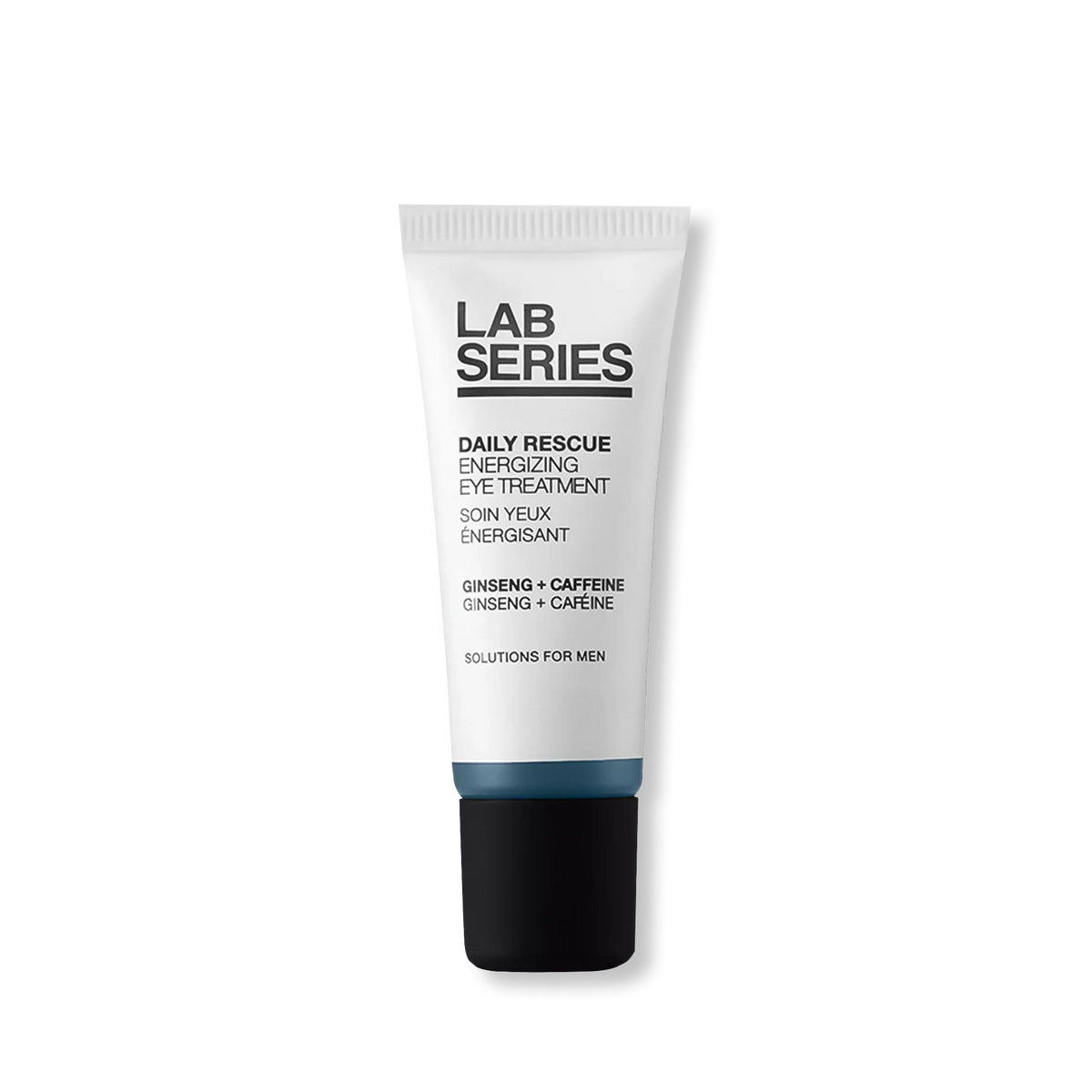 Lab Series Daily Rescue Eye Treatment | Oh Beauty